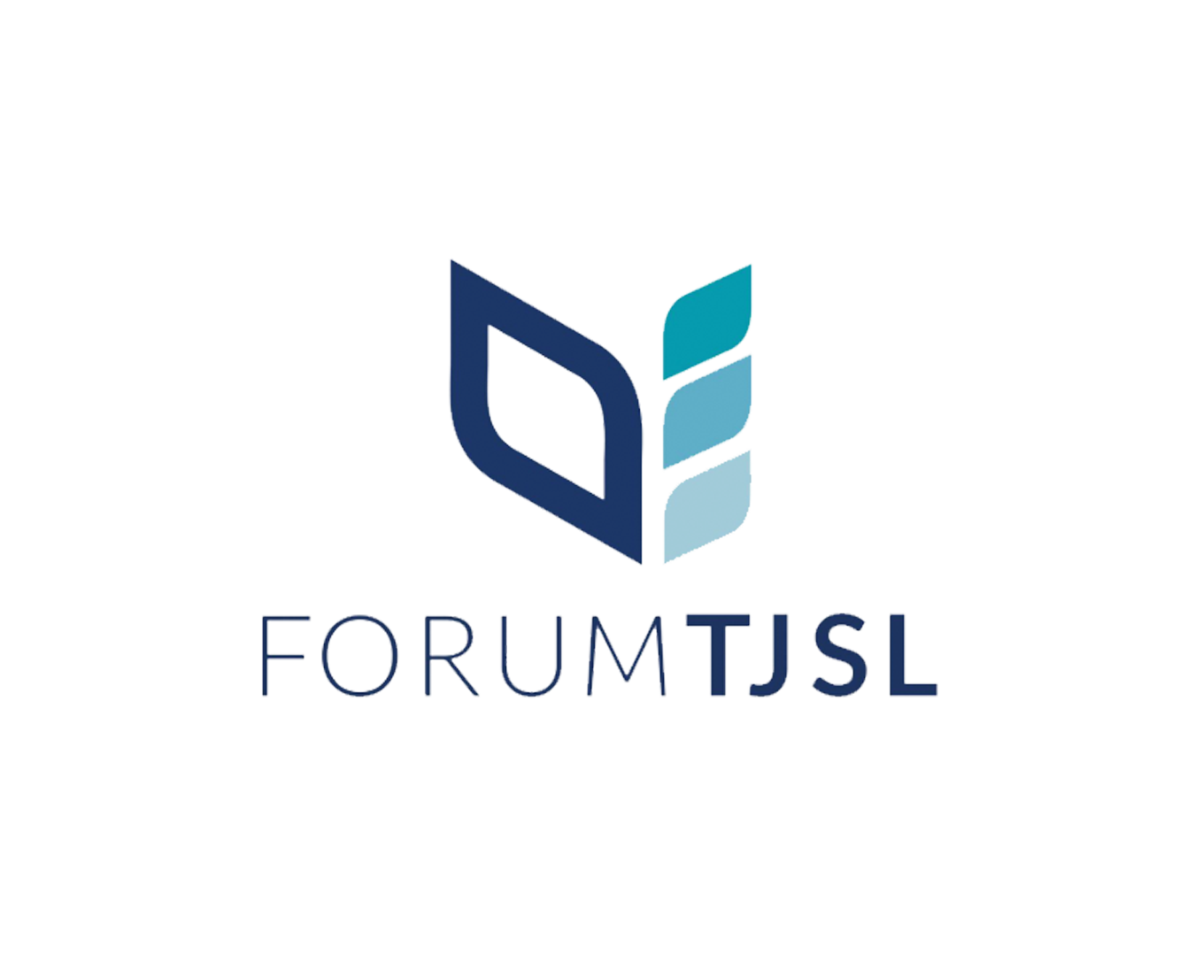Forum Tanggung Jawab Sosial & Lingkungan (TJSL) BUMN